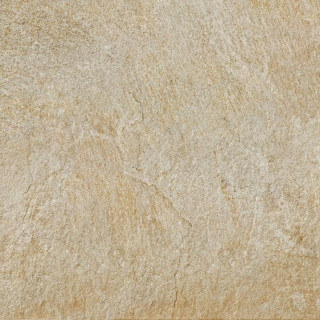 Caesar Roxstones Golden Stone 20mm 60x60