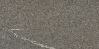 Caesar Shapes Of It Iulia Out 30x60