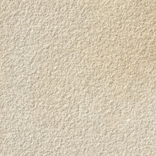Caesar Shapes Of It Itria 20mm 80x80