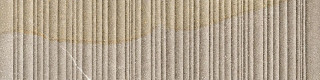Caesar Shapes Of It Iulia 15x60