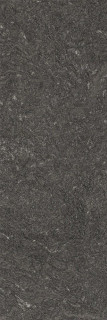 Caesar Shapes Of It Gardena 20x60