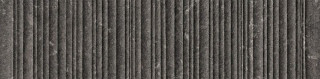 Caesar Shapes Of It Gardena 15x60