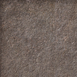 Caesar Shapes Of It Lavis 20mm 60x60