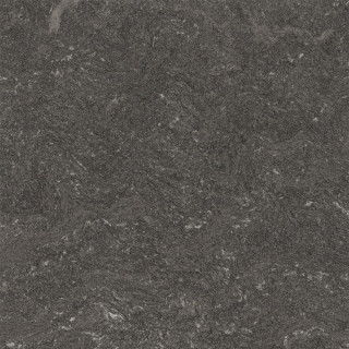 Caesar Shapes Of It Gardena 60x60