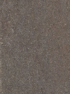 Caesar Shapes Of It Lavis 40x60