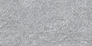 Caesar Shapes Of It Sestriere 30x60