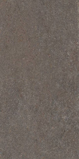 Caesar Shapes Of Italy Lavis RT 60x120