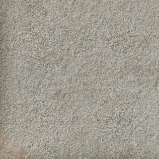 Caesar Shapes Of It Iulia Out 20mm 60x60