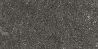 Caesar Shapes Of It Gardena 30x60