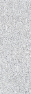 Caesar Shapes Of It Beola 20x60