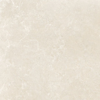 Caesar Shapes Of It Itria 60x60