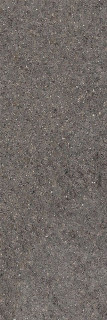 Caesar Shapes Of It Lavis 20x60