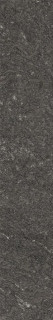 Caesar Shapes Of It Gardena 10x60