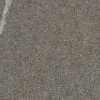 Caesar Shapes Of It Iulia Out 22,5x22,5