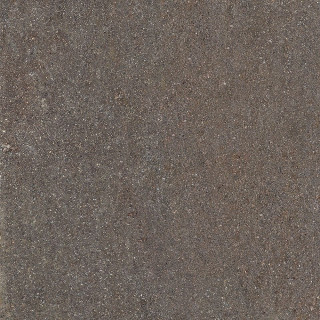 Caesar Shapes Of It Lavis 60x60