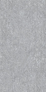 Caesar Shapes Of It Sestriere Grip 60x120