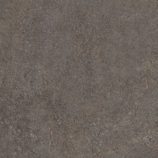 Caesar Shapes Of It Lavis 120x120
