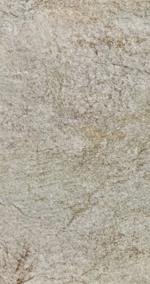 Caesar Roxstones Silver Gray 20mm 60x120
