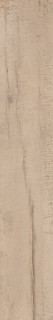Caesar Vibe Rovere Grip 20x120