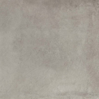 Caesar Wide Fog 45x45