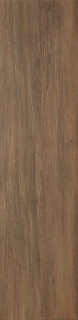Caesar Vibe Quercia 30x120