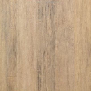Caesar Vibe Rovere 20mm 60x60