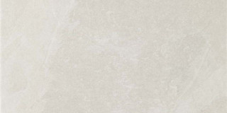 Caesar Slab Snow 30x60