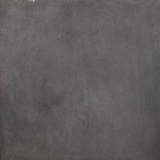 Caesar Wide Street 60x60