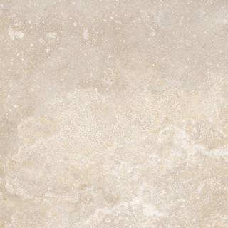 Caesar Tale Al Contro Classico 30mm 60x60