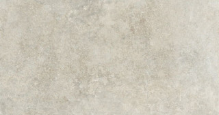 Caesar Step In Dust 30x60