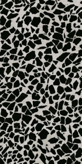 Casa Dolce Casa Artwork Basic 02 Glossy 6mm 120x240