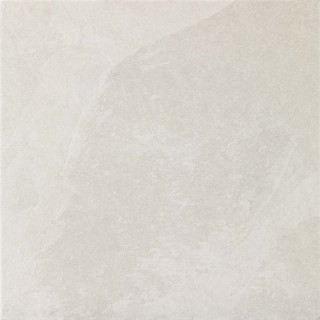 Caesar Slab Snow 60x60