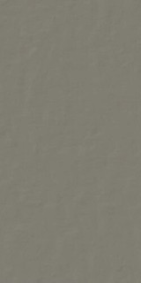Casa Dolce Casa Neutra 6.0 05 Quarzo Nat 6mm 120x240