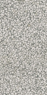 Casa Dolce Casa Artwork Micro 01 Glossy 6mm 120x240