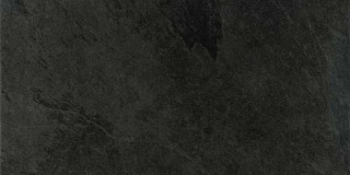Caesar Slab Black 30x60