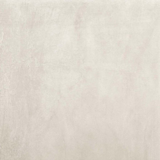 Caesar Wide Vapour 60x60