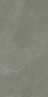 Caesar Slab2 Jade Matt R10 9mm 60x120
