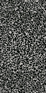 Casa Dolce Casa Artwork Micro 02 Glossy 6mm 120x240
