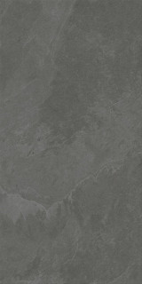 Caesar Slab2 Iron Matt R10 9mm 60x120