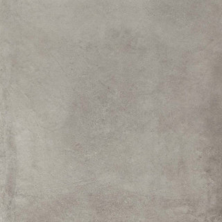 Caesar Wide Fog Grip 60x60