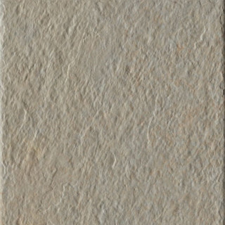 Caesar Step Out Taupe 30x30