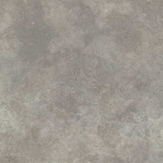 Caesar Tale Al Contro Silver 20mm 60x60