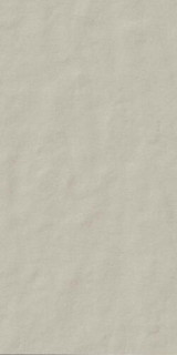 Casa Dolce Casa Neutra 6.0 02 Polvere Nat 6mm 120x240