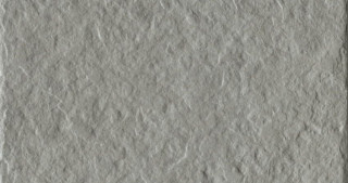 Caesar Step Out Grey 30x60