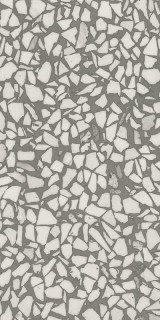 Casa Dolce Casa Artwork Basic 01 Glossy 6mm 120x240