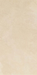 Caesar Slab Khaki 60x120