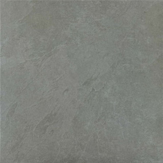 Caesar Slab Silver 60x60