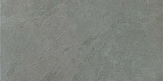 Caesar Slab Silver 30x60