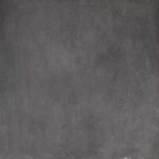Caesar Wide Street 45x45