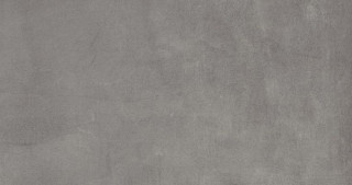 Caesar Wide Steel 30x60